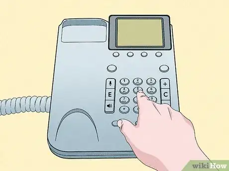 Image titled Make a Phone Call Step 34