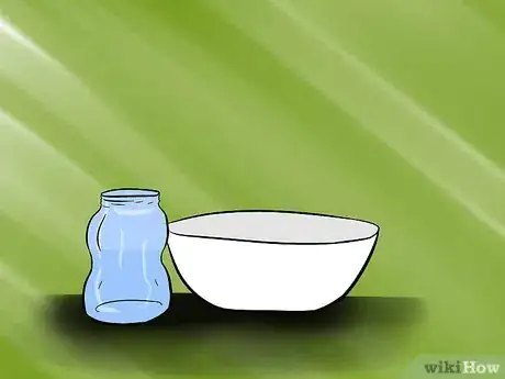 Image titled Clean Baby Bottles That Have a Milk Odor Step 13