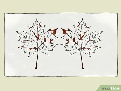 Image titled Dry Leaves Step 23