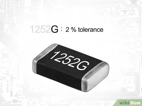 Image titled Identify Resistors Step 23