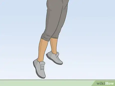 Image titled Improve Cheer Jumps Step 13