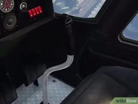 Image titled Use a Chopper in GTA Online Step 3