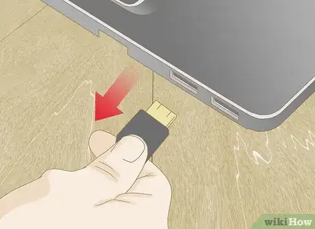 Image titled Eject a Flash Drive from a Mac Step 6