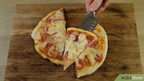 Image titled Make Pizza Step 17