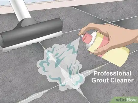 Image titled Clean Grout Haze Step 10