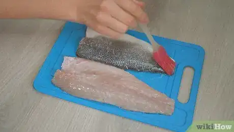 Image titled Cook Sea Bass Step 10