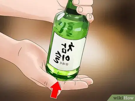 Image titled Drink Soju Step 3