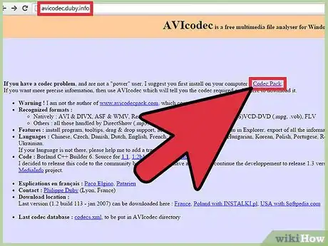 Image titled Play AVI Step 5