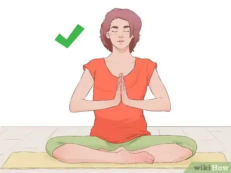 Image titled Reduce Stress Before Giving a Speech Step 14