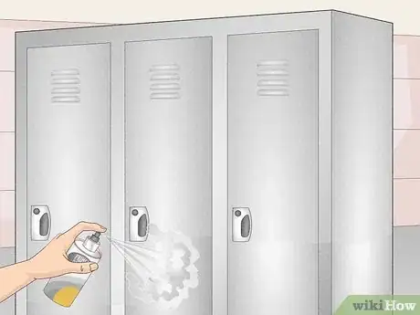 Image titled Paint Lockers Step 11