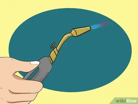 Image titled Use a Blowtorch Step 25.jpeg