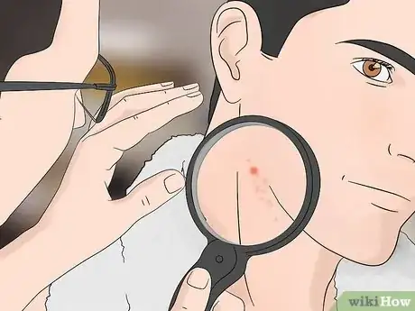 Image titled Stop Itching After Shaving Step 9