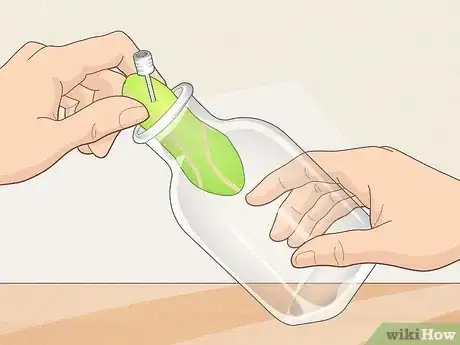 Image titled Make an Impossible Bottle Step 11