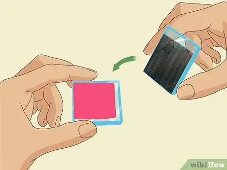 Image titled Make Solar Cells Step 11