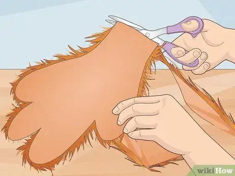 Image titled Make Fursuit Paws Step 6