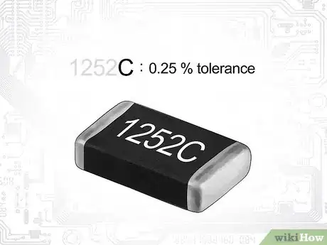 Image titled Identify Resistors Step 20