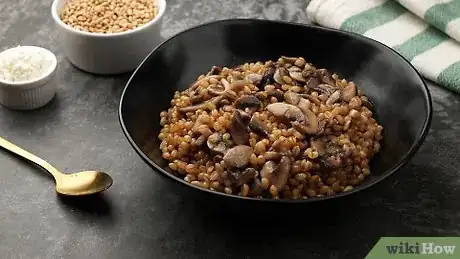 Image titled Cook Farro Step 15