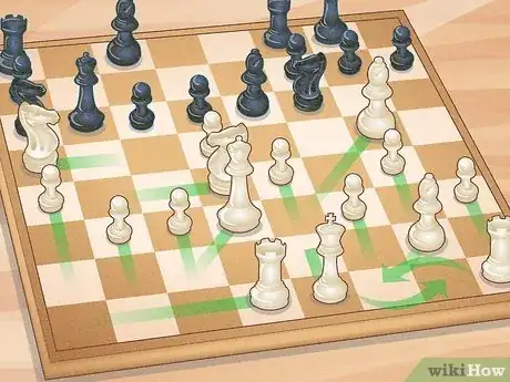 Image titled Play Chess Step 28