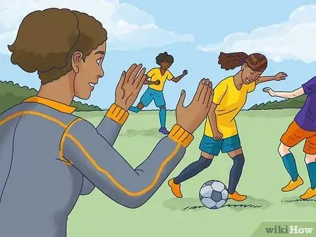 Image titled Coach a Soccer Team Step 18