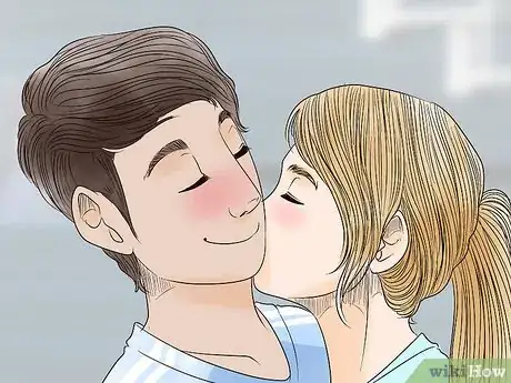 Image titled Make Out with a Guy Step 15