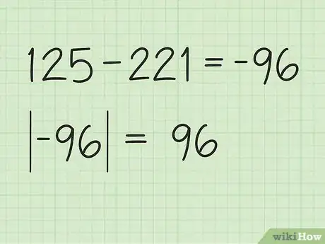 Image titled Calculate the Area of a Hexagon Step 13