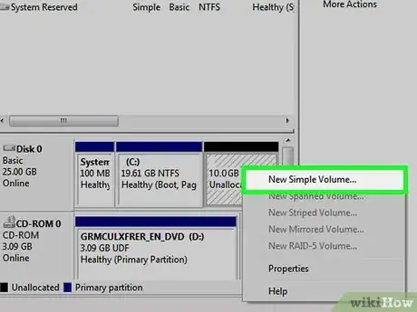 Image titled Partition Your Hard Drive in Windows 7 Step 5