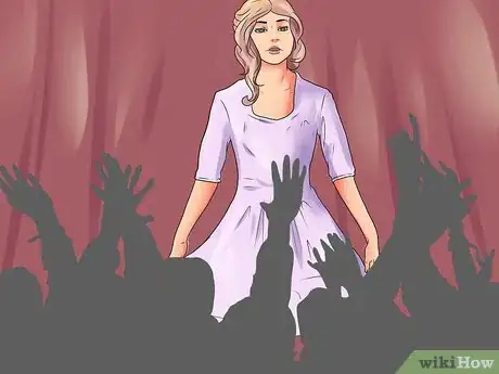 Image titled Act Like Molly from How to Rock Step 10