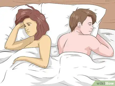 Image titled Know if You're Being Used for Sex Step 4