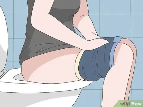 Image titled Relieve Constipation Quickly and Naturally Step 13