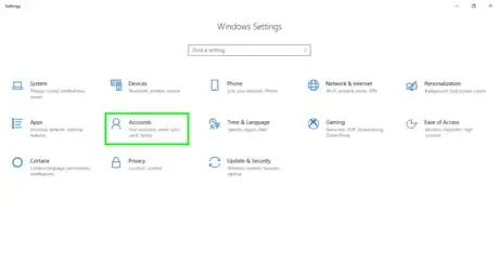 Image titled Windows 10 settings accounts.png