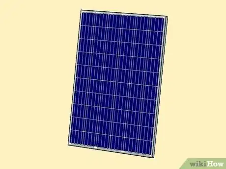 Image titled Choose Solar Panels Step 2