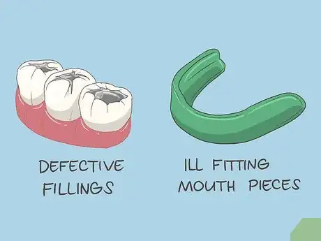 Image titled Treat Mouth Ulcers Naturally Step 15