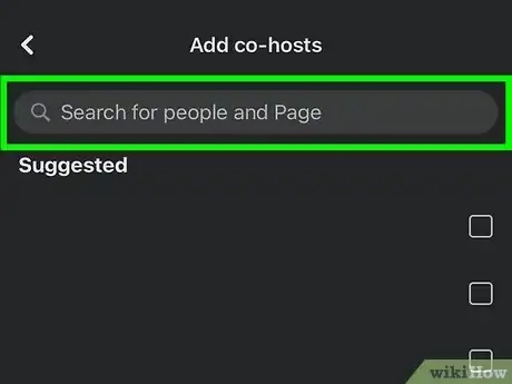 Image titled Add a Host to a Facebook Event Step 9