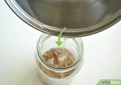 Image titled Soak Nuts Step 10