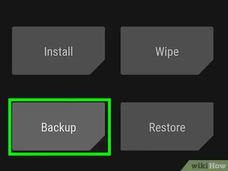 Image titled Install a Custom ROM on Android Step 43