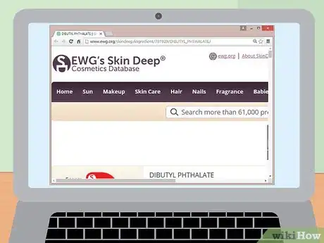 Image titled Avoid Phthalates Step 10