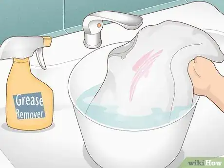 Image titled Get Laundry Detergent Stains Out of Clothes Step 5