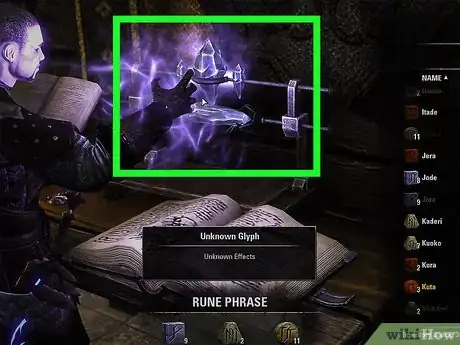 Image titled Enchant Weapons in Elder Scrolls Online Step 9