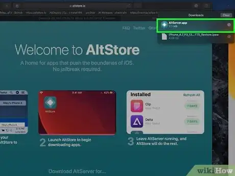 Image titled Install Altstore Step 14