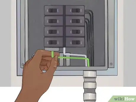 Image titled Install a Transfer Switch Step 19