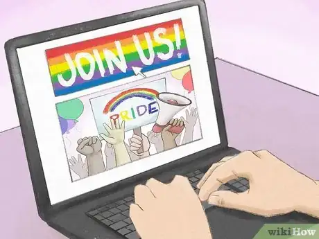 Image titled Accept Yourself as LGBT Step 11