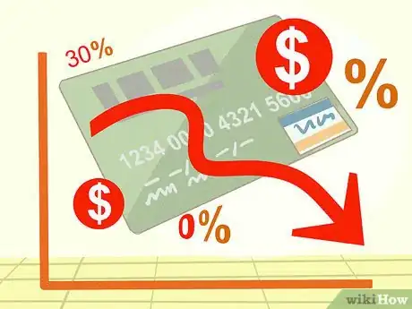 Image titled Get a Credit Card Step 12