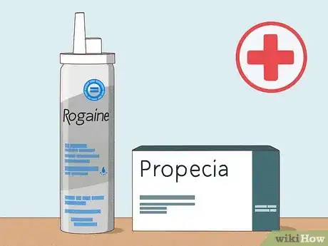 Image titled Reduce Hair Loss Step 13