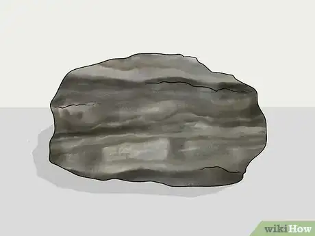 Image titled Identify Metamorphic Rocks Step 8