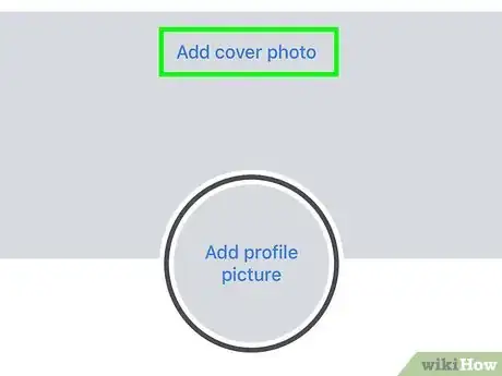 Image titled Create Multiple Facebook Accounts Step 25