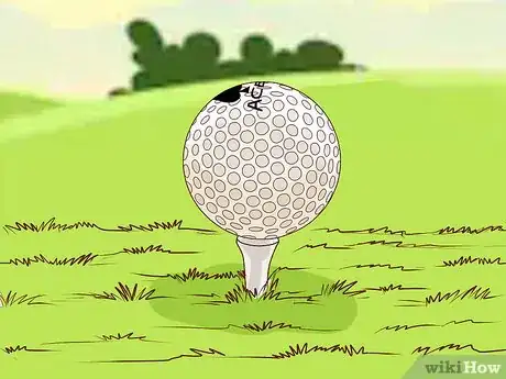 Image titled Cure a Golf Slice Step 2