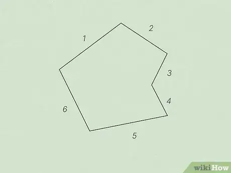 Image titled Calculate the Sum of Interior Angles Step 5