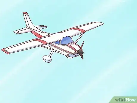 Image titled Build a Plastic Model Airplane from a Kit Step 18