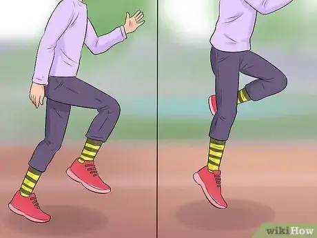 Image titled Skip Step 5