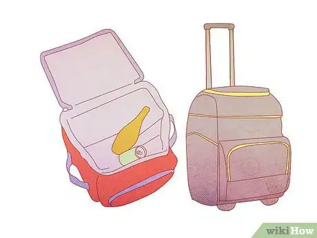 Image titled Go Tailgating Step 1